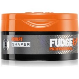 Sculpt Shaper Crema De Definición Con Acabado Semi-Mate 75 G
