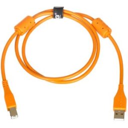 UDG Ultimate Cable USB 2.0 S1 O Naranja