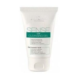 Postquam Sense gel limpiador facial 150ml