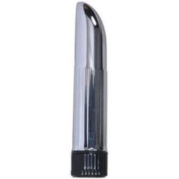 Baile Vibrador Lady Finger 1ud
