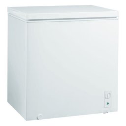 Congelador Edesa EZH-2011 198L SN-ST 41dB E Blanco