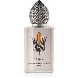 777 Ô Hira Eau De Parfum Unisex 50 Ml