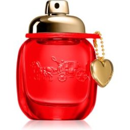 Love Eau De Parfum Para Mujer 30 Ml