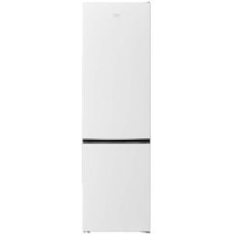 Beko Frigorifico combi No Frost - B1RCNE404W (Reacondicionado Grado C). Blanco