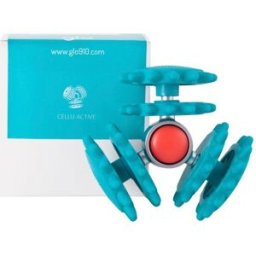 Glo Accesorio Cellu-Active Para Masajeador 910 .