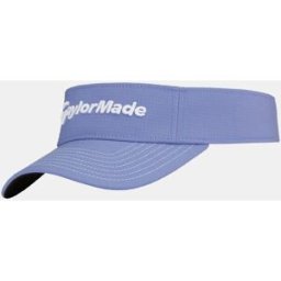 Visera De Golf De Mujer Radar Taylormade. Lavanda