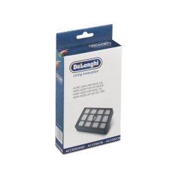 De'Longhi DLS210