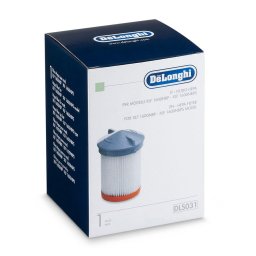 De'Longhi DLS031