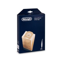 De'Longhi DLS36