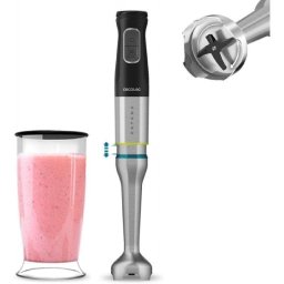 Cecotec Katana 15 Jar D Batidora de Mano 1500W