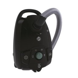 Aspiradora con Bolsa Hoover HE313HE 011 850 W 4 L EPA Negra