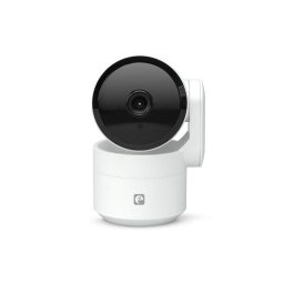 Cámara IP Garza 1080 HD Visión Nocturna Interior Audio Bidireccional