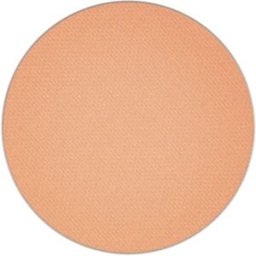 M.A.C Eye Shadow / Pro Palette Refill Pan . Samoa Silk