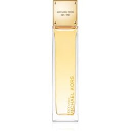 Sexy Amber Eau De Parfum Para Mujer 100 Ml