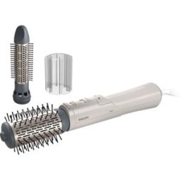 Series 7000 Bha710/00 Secador Moldeador Rotatorio 1 Ud
