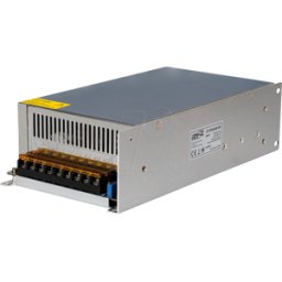 JOY-IT PS1440-NT - Fuente de alimentación industrial para PS1440, 68 V, 22 a