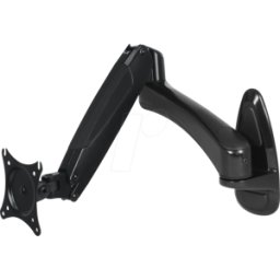 ARCTIC 00344 - Soporte para monitor ARCTIC, 1 pantalla, 49