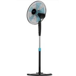 Cecotec Ventilador de Pie EnergySilence 510