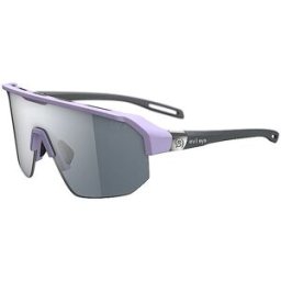 Evil Eye Gafas de ciclismo para mujer Trailsense II morado