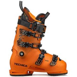 Tecnica Botas de esquí para hombre Mach1 MV 130 TD GW naranja 29 (44 1/2)