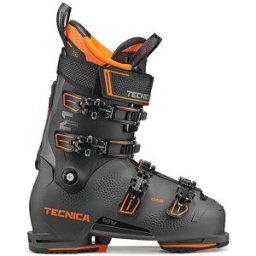 Tecnica Botas de esquí para hombre Mach1 MV 110 TD GW gris 30 (45 2/3)
