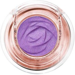 Lancome Sombra de ojos - Idôle Goddess Dimension Monoeyeshadow (07 Midnight Eclipse)