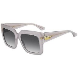 Etro Gafas de sol 0131/S/55 morado