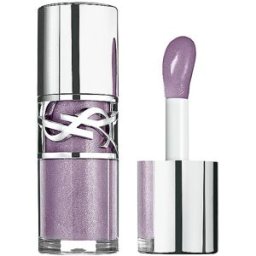 Yves Saint Laurent Loveshine Plumping Lip Oil Gloss (1 Thunder Stealer)
