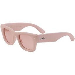 Rayban Gafas de sol 0RB4940/47 rosa
