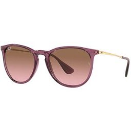 Rayban Gafas de sol 0RB4171/54 morado