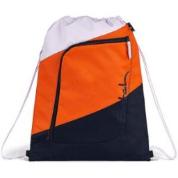 Satch Bolsa de deporte Sun Catcher