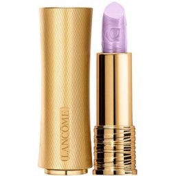 Lancome Labial - L'Exceptionnel Absolu Drama Matte Collector Edition (2115 Purple Rose Balm)