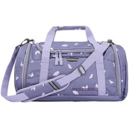 Coocazoo Bolsa de deporte Reflective Wings