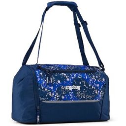 Ergobag Bolsa de deporte OzeanBärwohner