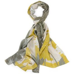 Marc Cain Bufanda beige