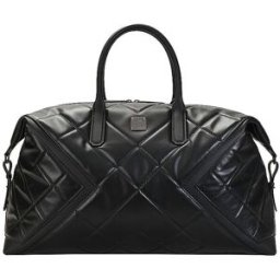 Mcm Bolso - Weekender OTTOMAR XLarge negro