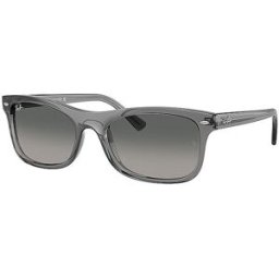 Rayban Gafas de sol 0RB2226/57 gris 54