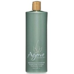 Agave Healing Oil Smoothing Conditioner 1000 ml