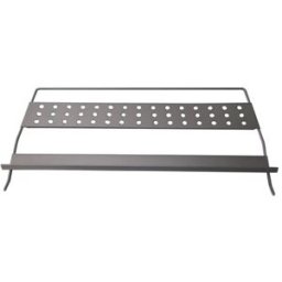 Hemingway DP-201 MKII Music Stand