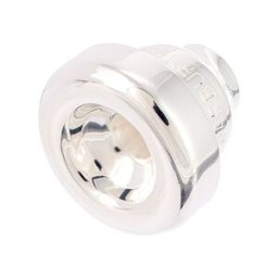 Warburton Top Part 1 MDV Trumpet