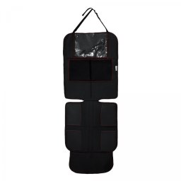 Protector de Asiento de Luxe Axkid