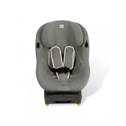 Funda Silla Grupo Cero Maxi-Cosi Mica i-Size