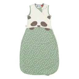 Saco Grobag Panda 18-36 meses Tog 2,5