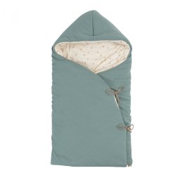Saco Arrullo con Capucha Bimbidreams Wonderland