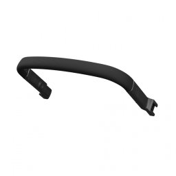Barra de Seguridad Maxi-Cosi Fame Cabin Black