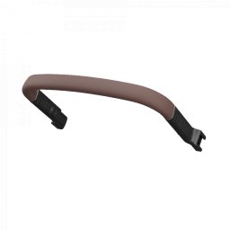 Barra de Seguridad Maxi-Cosi Fame Cabin Brown