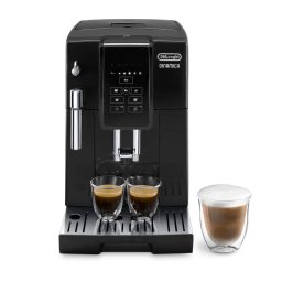 De'Longhi ECAM353.15.B