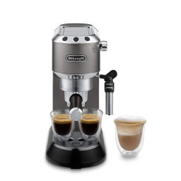 De'Longhi EC685.TB EX:4