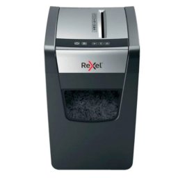 Rexel Momentum X312SL Destructora de Papel Corte en Partículas