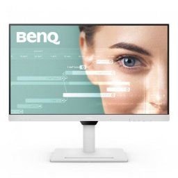 BenQ Eye Care GW3290QT 32" LED IPS QHD 75Hz USB-C